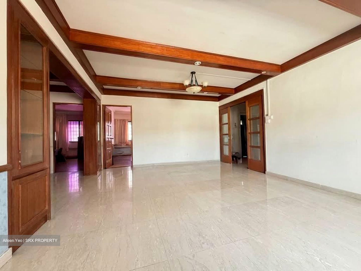 Blk 613 Ang Mo Kio Avenue 4 (Ang Mo Kio), HDB Executive #554917821